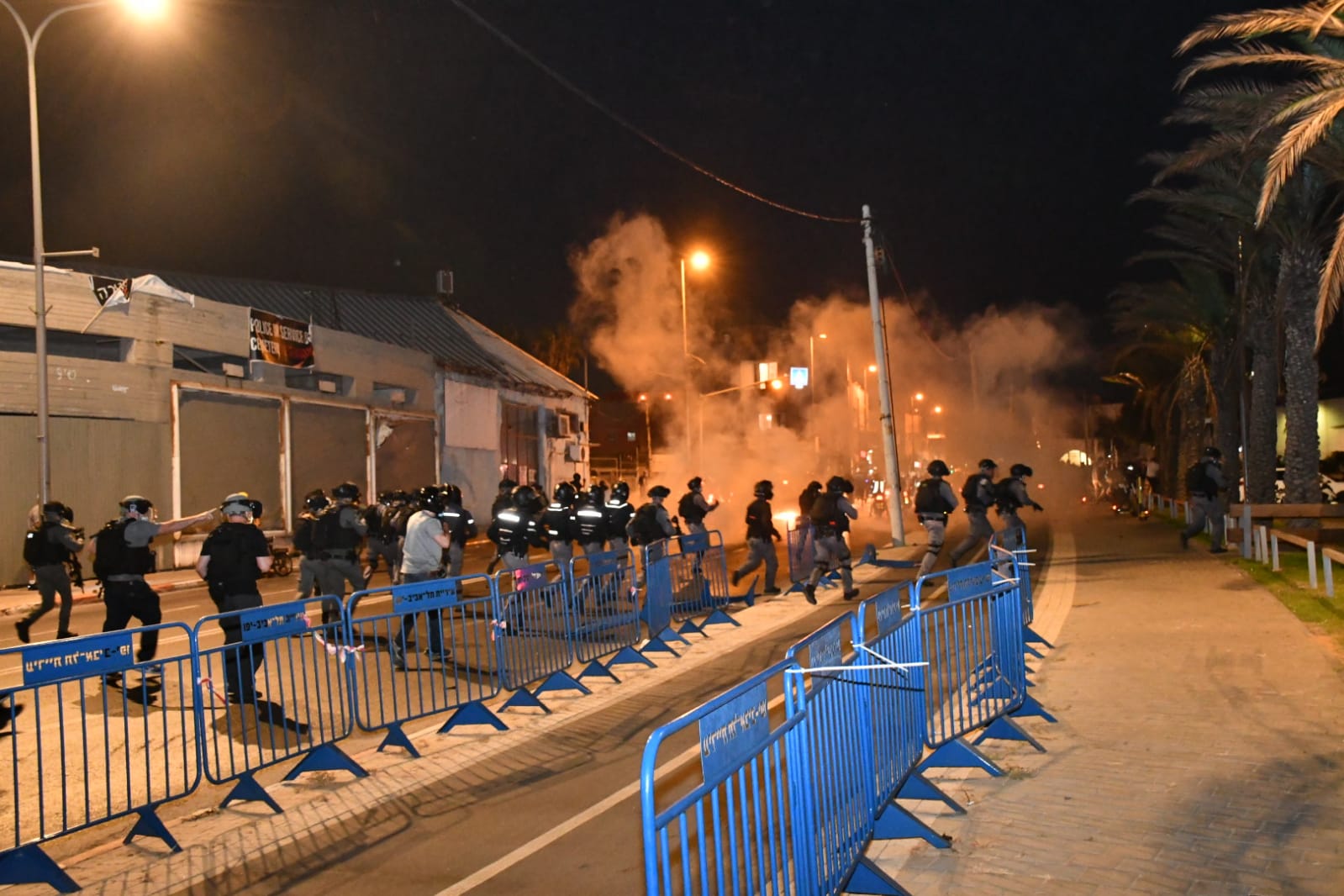 WhatsApp Image 2020-07-19 at 8.58.26 PM (1).jpeg.jpeg